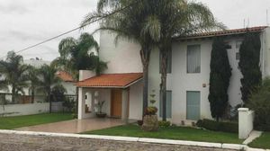 Casa en Venta Vista Real Country Club , Querétaro