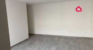 Venta Departamento  en obrera