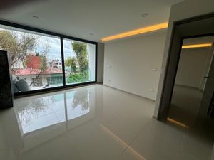 Departamento en Venta en ZONA Satélite