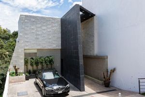 Casa en VENTA en Condado de Sayavedra, Atizapan de Zaragoza