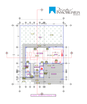 Casa en Preventa en Residencial Privado, Los Mochis Sinaloa