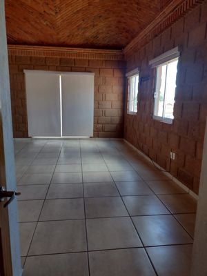 Venta Casa en Residencial Campestre