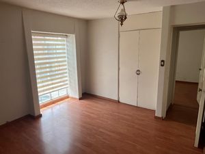 Se VENDE Casa en Viveros del Rio Tlalnepantla