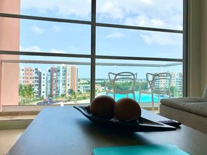 Espectacular departamento en VENTA amueblado en Cancun Quintana Roo