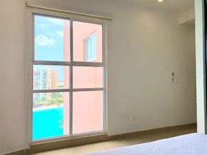 Espectacular departamento en VENTA amueblado en Cancun Quintana Roo