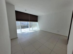 Departamento en Venta en Plaza Carso