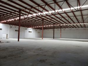 VENTA DE BODEGA INDUSTRIAL  CD. JUAREZ CHIHUAHUA