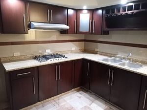 Casa en Venta en Fracc.  Los Pinos Los Mochis, Sinaloa