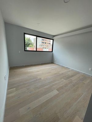 Nuevo departamento en Venta Rio Guadalquivir