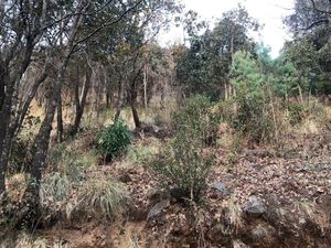 VENTA de terreno en Lerma, Estado de México