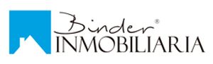 Binder Inmobiliaria