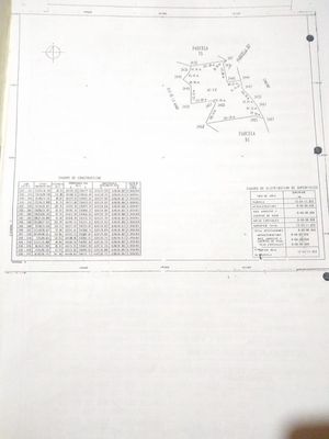 Se Vende Terreno en San Francisco Magú Nicolás Romero Edo México