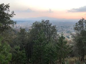 VENTA de terreno en Lerma, Estado de México