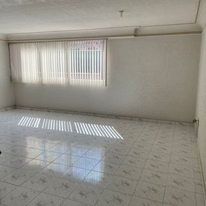 Departamento en VENTA ,Santa Cruz del Monte, Naucalpan de Juárez, Edo. Mex.