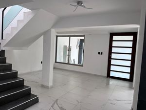 Hermosa Casa en Venta en Naucalpan , Edo Mex.