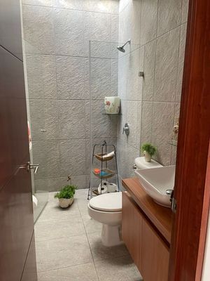 Casa en Venta en Aqua , Residencial Lago Esmeralda, Atizapán de Zaragoza