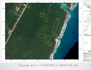 TERRENO TULUM EN VENTA