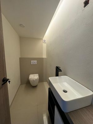 Departamento en Venta en ZONA Satélite