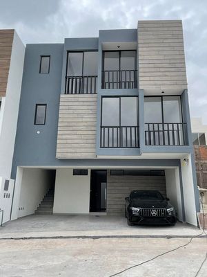 SE RENTA DEPARTAMENTO LOFT EN FUERTE VENTURA MONTAÑA ROJA