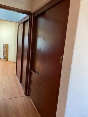 Casa en Venta en Plazas del Condado Atizapán de Zaragoza