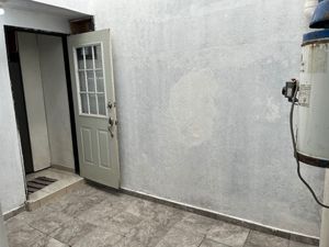 Se VENDE Casa en La Asunción Metepec