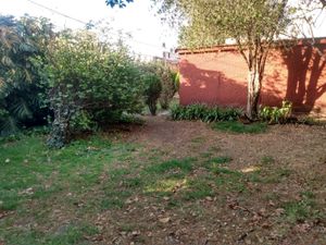 Gran Oportunidad Casa en venta para remodelar o como terreno  en Jacarandas