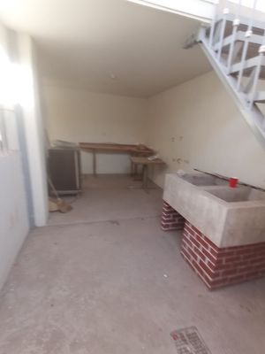 Casa en Venta en Fracc.  Los Pinos Los Mochis, Sinaloa