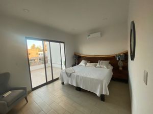 Casa en Preventa, Residencial Privado, Los Mochis Sinaloa