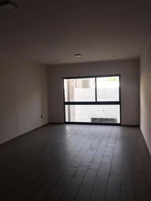 DEPARTAMENTO EN VENTA LOMAS