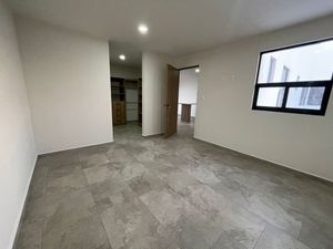 DEPARTAMENTO LOFT EN FUERTE VENTURA