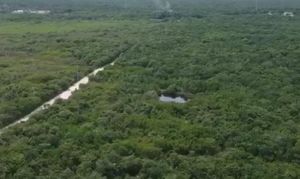 TERRENO TULUM EN VENTA