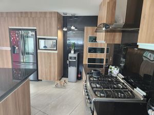 Casa en Venta en Las Arboledas, Atizapan de Zaragoza.