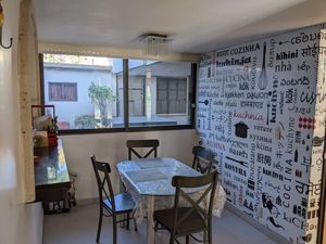 Casa en Venta en Lomas de Tecamachalco