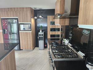 Casa en Venta en Las Arboledas, Atizapan de Zaragoza.