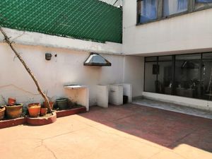 Casa en Venta Letran Valle