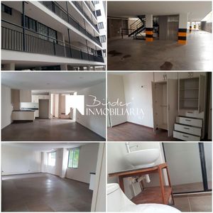 SE VENDE DEPARTAMENTO EN SANTOS DEGOLLADO