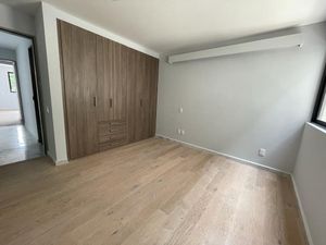 Nuevo departamento en Venta Rio Guadalquivir