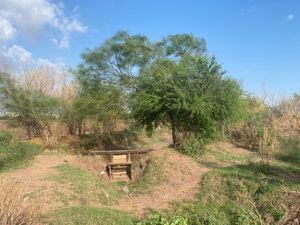 Terreno en Venta Los Mochis Sinaloa