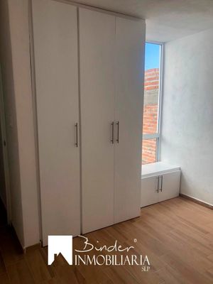 VENTA DE DEPARTAMENTO EN FUERTE VENTURA