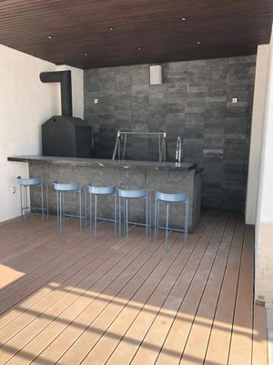 Venta Departamento  en portales sur