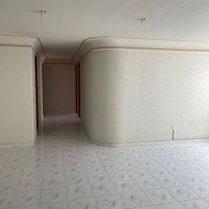 Departamento en VENTA ,Santa Cruz del Monte, Naucalpan de Juárez, Edo. Mex.