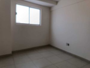 VENTA de Departamento Nuevo  en Atizapan de Zaragoza