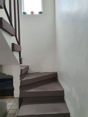 Casa en lomas del pedregal San Juan del Río Querétaro