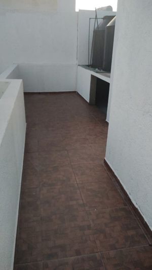 Casa en el mirador - Querétaro