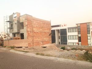 Excelente terreno en venta en Grand Juriquilla, Qro.