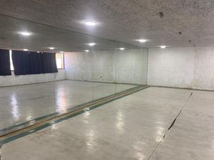 Venta de Edificio céntrico en Querétaro