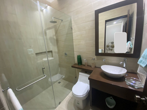 Casa en Preventa, Residencial Privado, Los Mochis Sinaloa