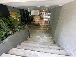 Nuevo departamento en Venta Rio Guadalquivir