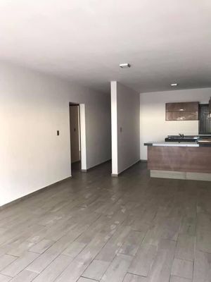 DEPARTAMENTO EN VENTA LOMAS