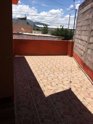 Venta Casa Excelente Ubicación, Tequisquispan, Qro.